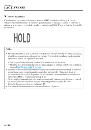 Page 376