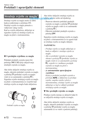 Page 228