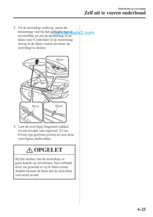 Page 683