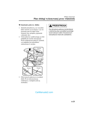 Page 628