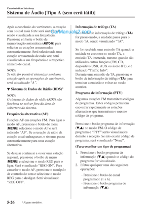 Page 460