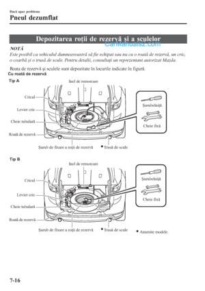 Page 688