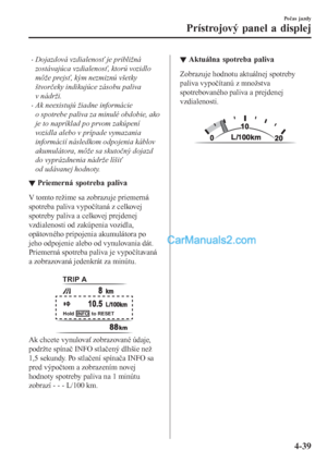 Page 209