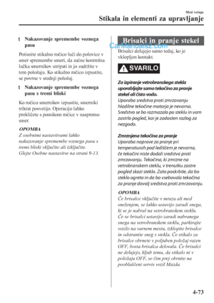Page 229