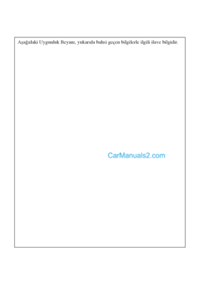 Page 722