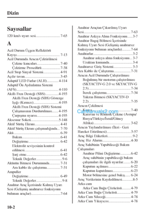 Page 762