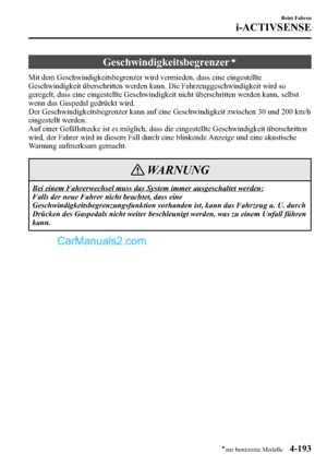 Page 352