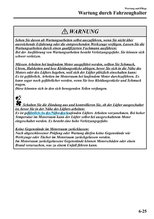 Page 616