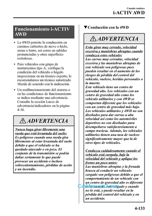 Page 290