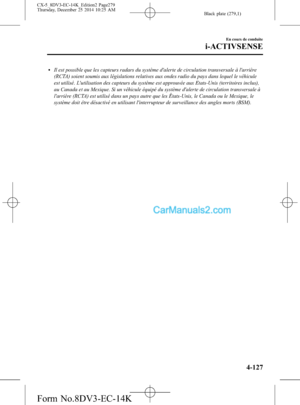 Page 279