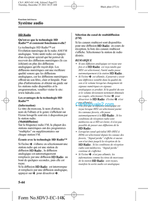 Page 372