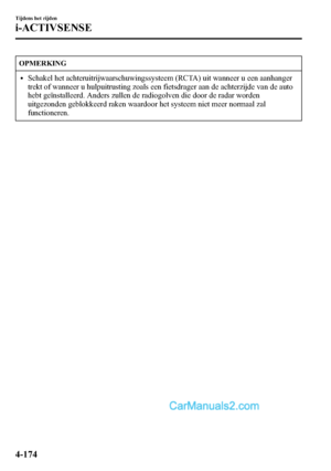 Page 338
