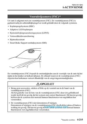 Page 379