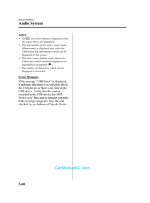 Page 308