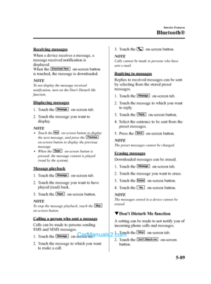 Page 329