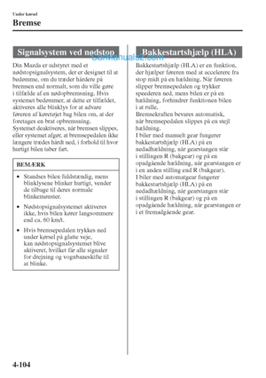 Page 252