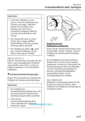 Page 186