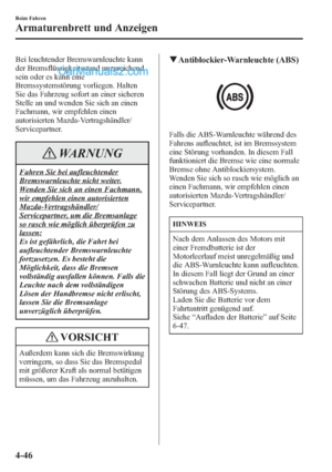 Page 205