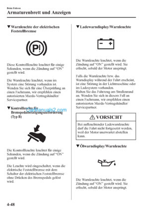 Page 207