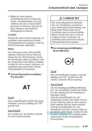 Page 214