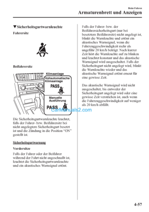 Page 216