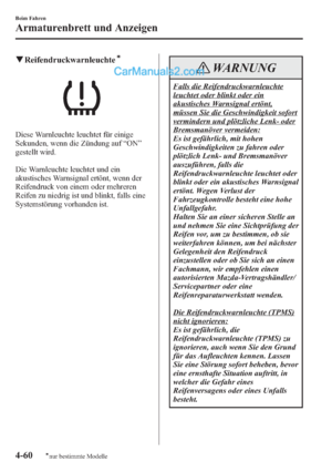Page 219