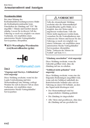 Page 221
