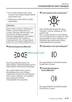 Page 232