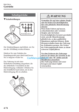 Page 233