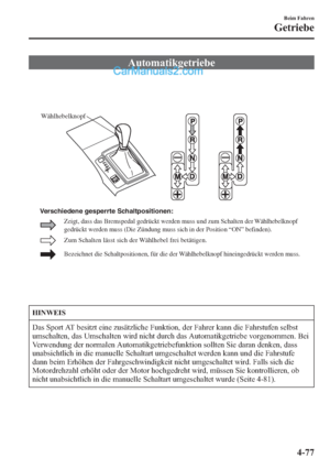 Page 236