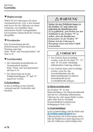 Page 237
