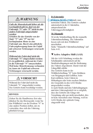 Page 238
