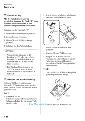 Page 239
