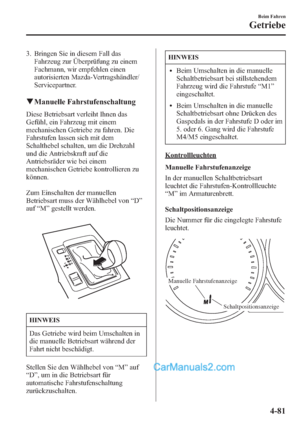 Page 240