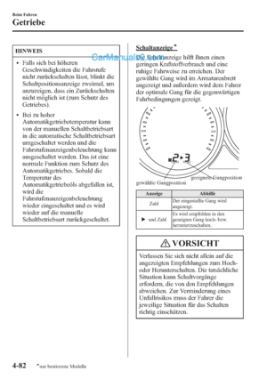 Page 241