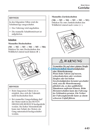 Page 242