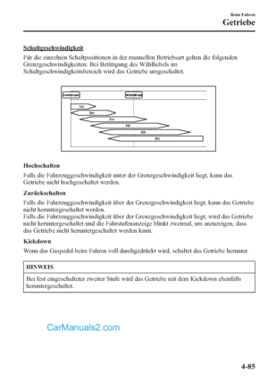 Page 244
