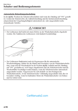 Page 249