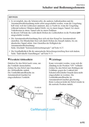 Page 250