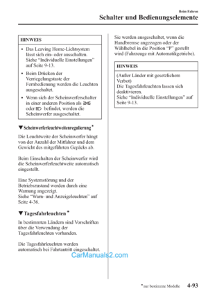 Page 252
