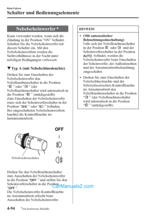 Page 253