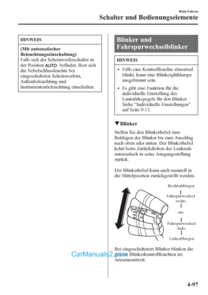 Page 256