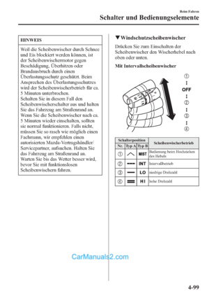 Page 258