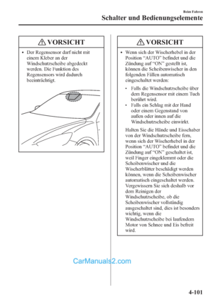 Page 260
