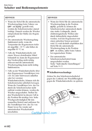 Page 261