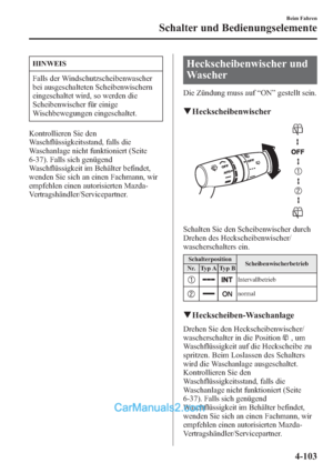 Page 262