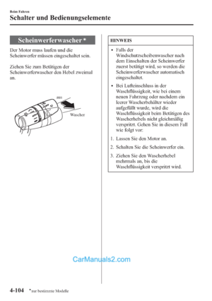 Page 263