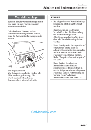 Page 266
