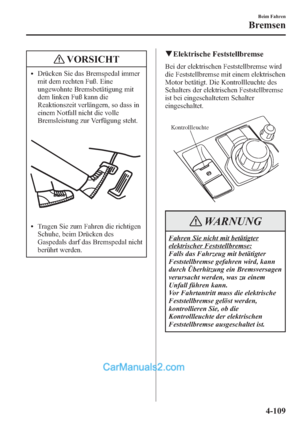 Page 268