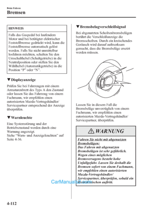 Page 271